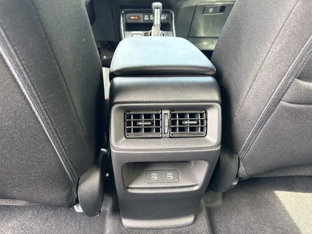 Certified 2023 Honda CR-V Sport image 15