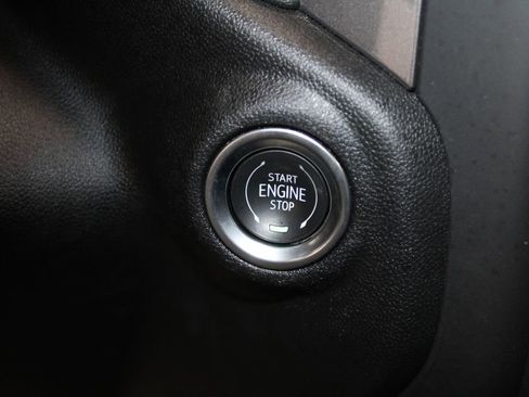 Used 2024 Chevrolet Silverado 1500 Custom image 47