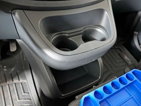 Used 2023 Mercedes-Benz Metris Passenger image 24