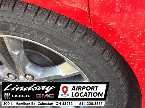 Used 2014 Dodge Charger R/T image 16