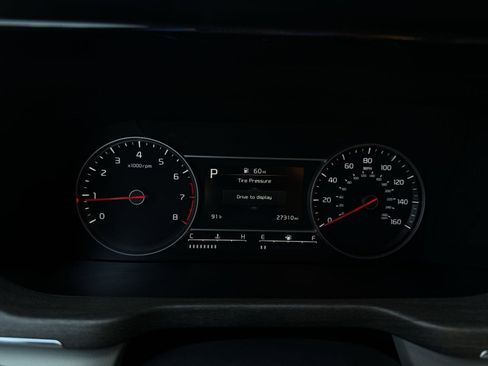Used 2023 Kia Sorento S AWD/4WD image 17