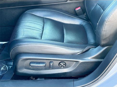 Used 2021 Honda Accord Sport Special Edition image 19