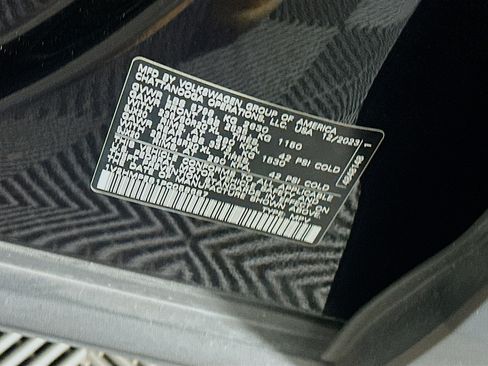 Used 2023 Volkswagen ID.4 Pro S Plus image 12