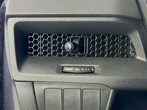 New 2026 Honda CR-V LX image 10