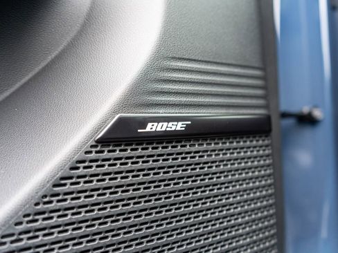 New 2026 Hyundai Santa Fe Calligraphy image 26