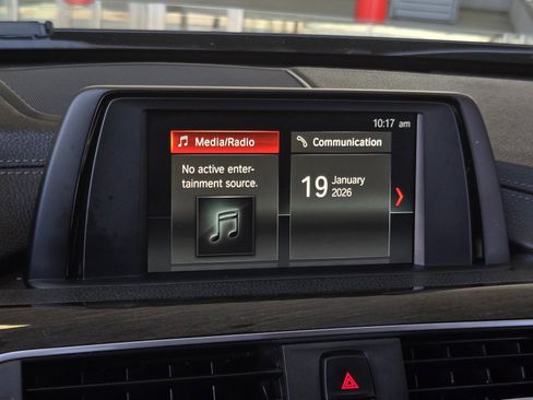 Used 2018 BMW 330i Sedan image 16