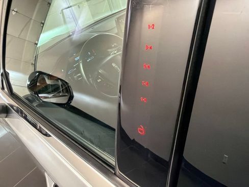 Used 2020 Lincoln Aviator Reserve w/ Equipment Group 202A AWD/4WD image 33