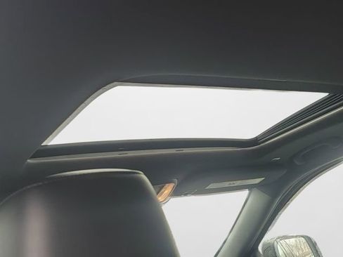 Used 2024 Dodge Durango GT image 34