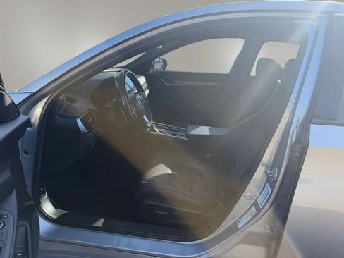 Used 2019 Honda Accord Sport image 25