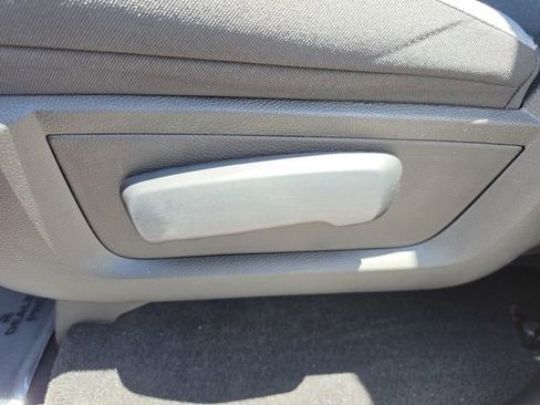 Used 2022 RAM 1500 Tradesman w/ Tradesman SXT Package AWD/4WD image 21