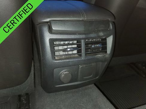 Used 2017 Cadillac ATS Luxury image 29