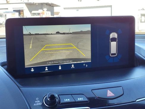 Used 2022 Acura RDX A-Spec image 31