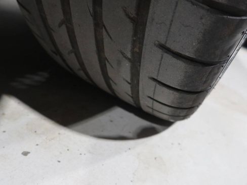 Used 2023 Dodge Charger Scat Pack RWD image 39