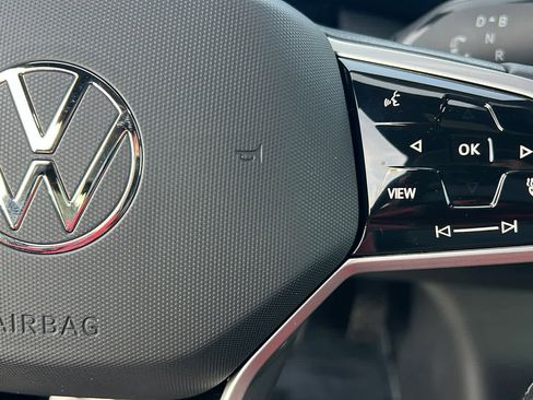 New 2026 Volkswagen ID.4 Pro S image 20