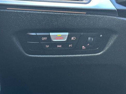 Used 2024 BMW M2 w/ Lighting Package RWD image 31