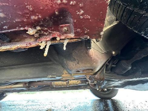 Used 2009 Hyundai Sonata GLS image 20