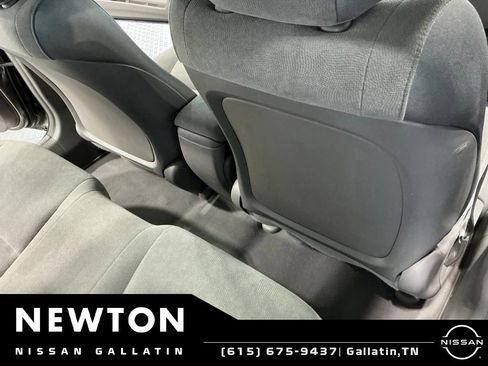 Used 2008 Honda Civic LX image 13
