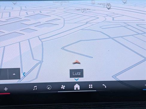 Used 2025 BMW 430i w/ Premium Package image 12