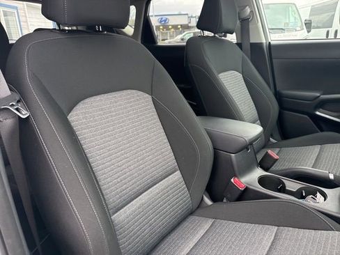 Used 2023 Kia Soul EX image 14