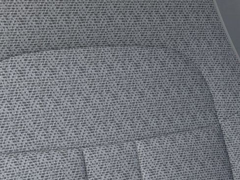 New 2025 GMC Savana 3500 1WT w/ Power Convenience Package image 21