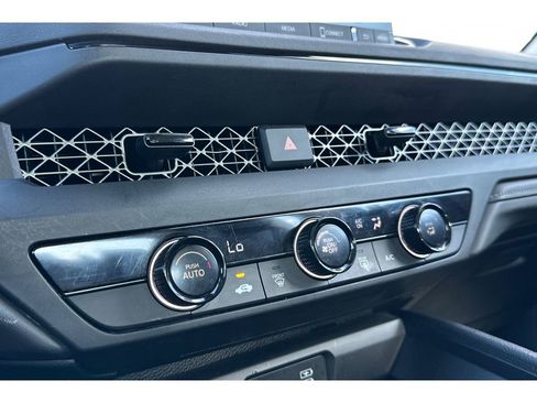 Used 2023 Honda Accord LX image 27