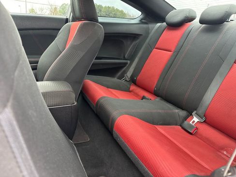 Used 2015 Honda Civic Si image 26