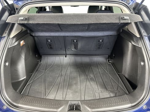 Certified 2023 Buick Encore GX Preferred w/ Cold Weather Comfort Package image 14