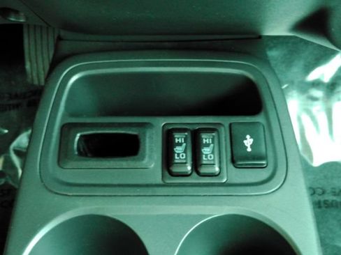 Used 2024 Mitsubishi Mirage G4 SE FWD image 37