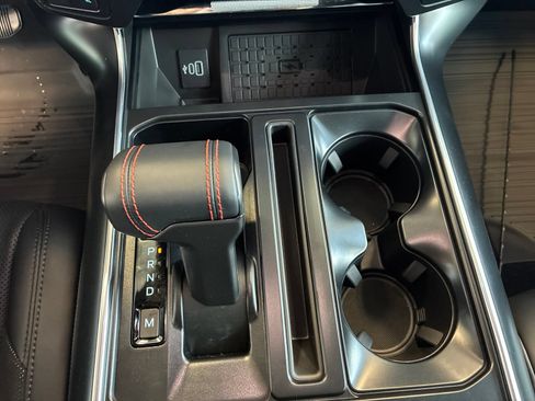 New 2026 Ford F150 Raptor AWD/4WD image 23