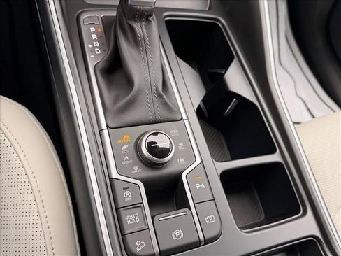 New 2026 Kia Sorento S image 22