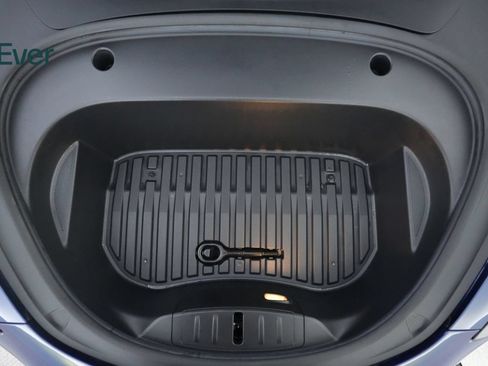 Used 2022 Tesla Model 3 RWD image 28