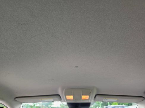Used 2017 Toyota Yaris iA FWD image 25