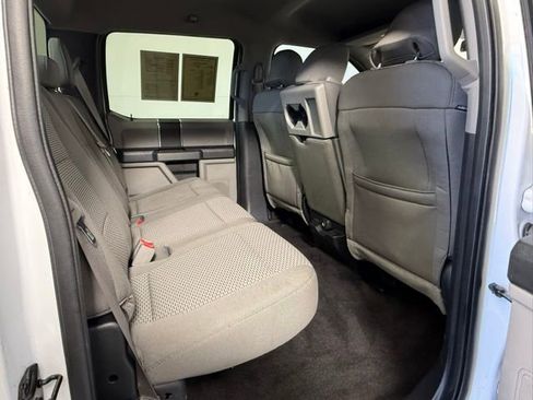 Used 2016 Ford F150 XLT image 50