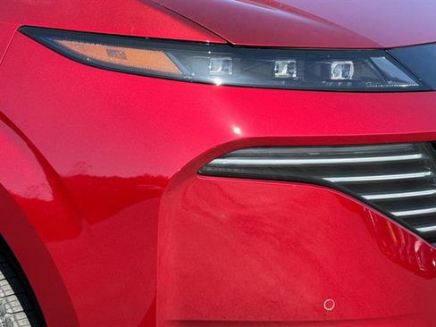 New 2025 Nissan Murano SL image 29