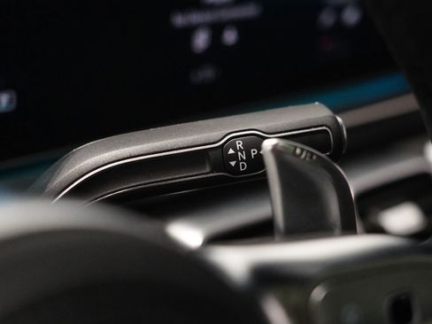 Certified 2023 Mercedes-Benz GLS 63 AMG 4MATIC image 22