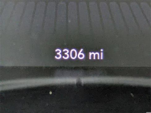 Certified 2022 Dodge Challenger R/T Scat Pack image 29