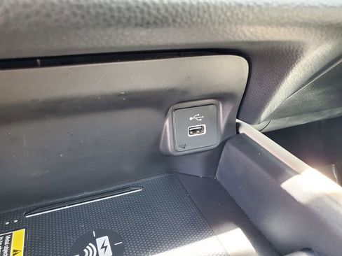 Used 2025 Honda HR-V EX-L image 31