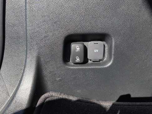 Used 2023 Ford Edge SEL w/ Convenience Package image 32