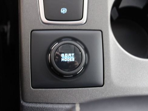 New 2025 Ford Bronco Sport Big Bend w/ Convenience Package image 42