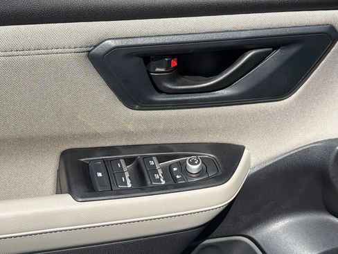 Certified 2026 Subaru Forester Premium AWD/4WD image 22
