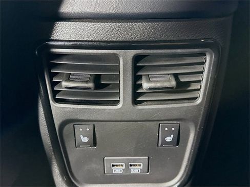 Used 2022 Dodge Charger Scat Pack w/ Daytona Edition Group image 23