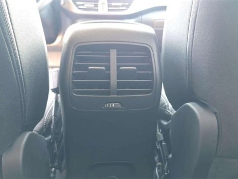 New 2026 Ford Escape Active image 8