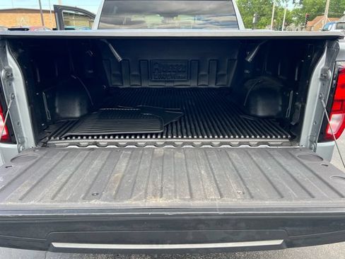 Used 2024 GMC Sierra 1500 Elevation AWD/4WD image 24