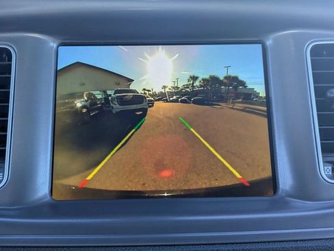 Used 2023 Dodge Charger GT image 18