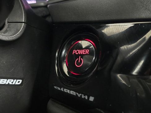 Used 2024 Honda Accord Touring image 31