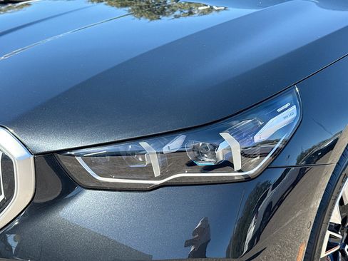 New 2026 BMW 530i image 9