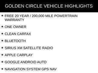 Used 2025 Kia Telluride S FWD video 2