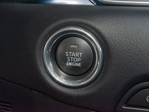 Used 2025 MAZDA CX-5 Signature image 25