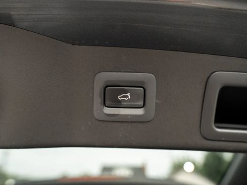 Used 2018 MAZDA CX-5 Grand Touring AWD/4WD image 10