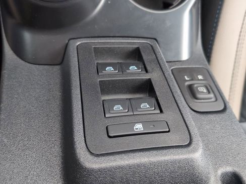 Used 2024 Ford Bronco Wildtrak image 22